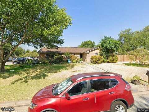 Holly, BRYAN, TX 77802