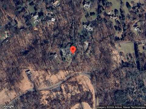 Atwater, CHADDS FORD, PA 19317