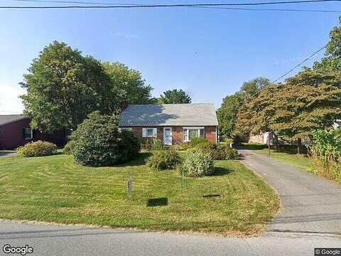 Horizon, LANCASTER, PA 17601