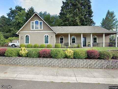 Arrowhead, HOOD RIVER, OR 97031