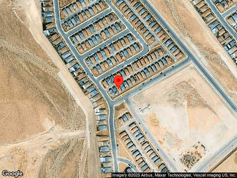 Via Allegro, HENDERSON, NV 89044