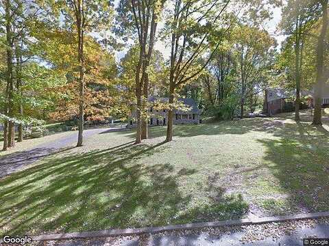 Wyola, NEWTOWN SQUARE, PA 19073