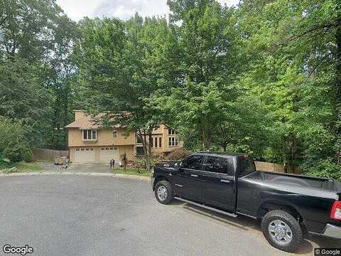 Tallwood, MARIETTA, GA 30062