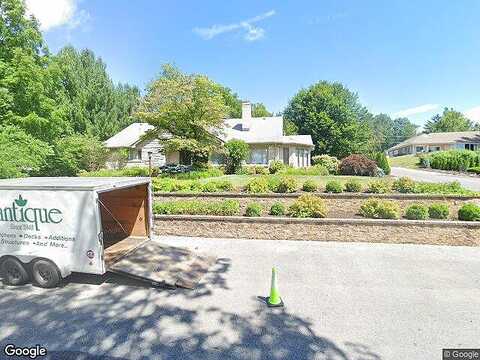 Trexler, ALLENTOWN, PA 18104