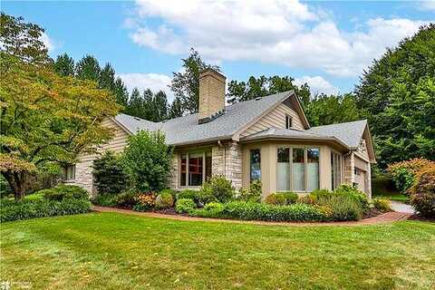 Trexler, ALLENTOWN, PA 18104