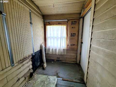 19Th, LONGVIEW, WA 98632