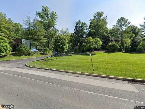 Greythorne Woods, WAYNE, PA 19087
