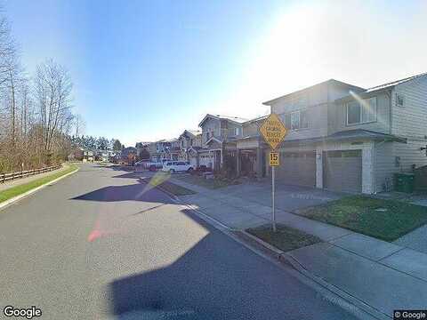 129Th, EVERETT, WA 98208