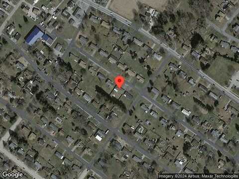 Sycamore, DOVER, PA 17315
