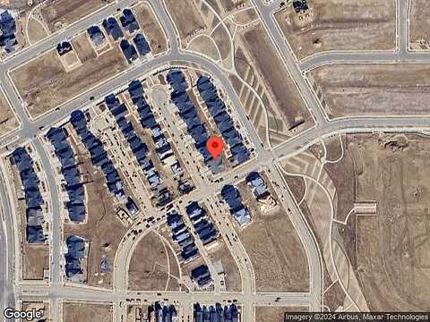 Duquesne, AURORA, CO 80019
