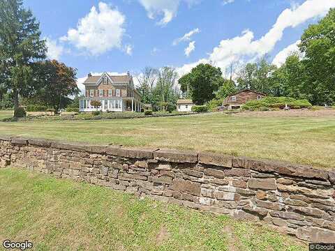 Arcola, COLLEGEVILLE, PA 19426