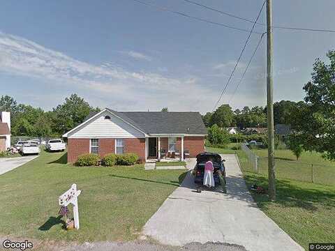Toms, AUGUSTA, GA 30906