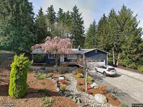 221St, BRIER, WA 98036