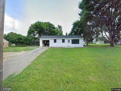 Prospect, YORK, PA 17402