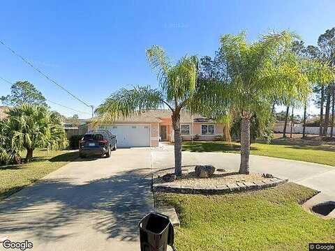 Rolling Sands, PALM COAST, FL 32164