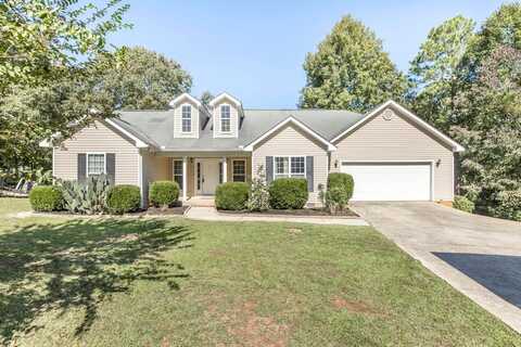 Craig, BYRON, GA 31008