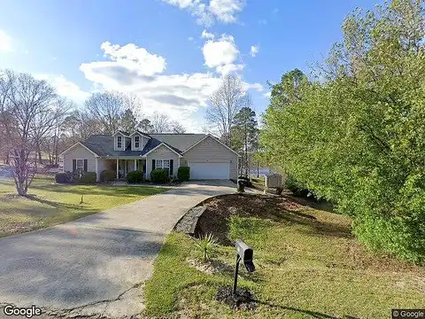 Craig, BYRON, GA 31008