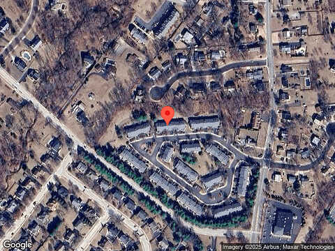 Carmen, COLLEGEVILLE, PA 19426