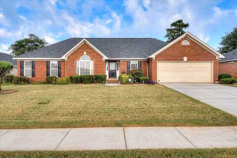 Essex, HEPHZIBAH, GA 30815