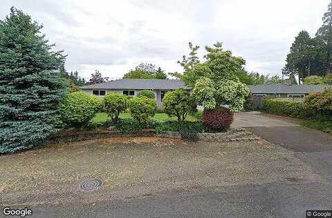 Mize, SALEM, OR 97302