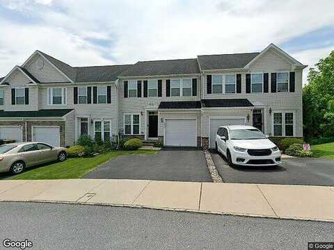 Westminster, NAZARETH, PA 18064