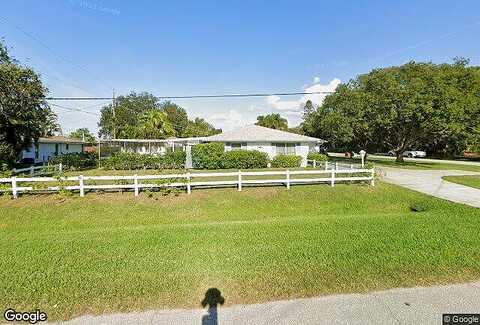 Austin, SARASOTA, FL 34231
