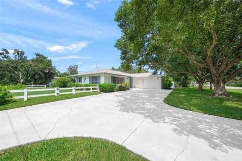 Austin, SARASOTA, FL 34231
