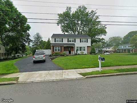 Knoll, PLYMOUTH MEETING, PA 19462