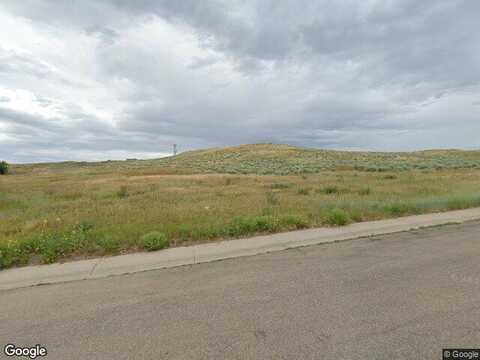 Ridgeview, CRAIG, CO 81625