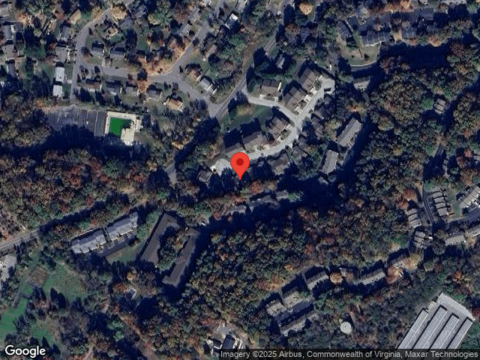Laurel, ROANOKE, VA 24018