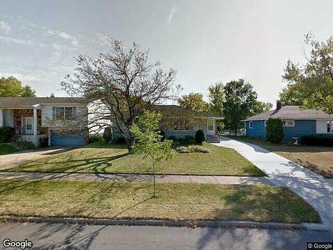 Outer, HIBBING, MN 55746