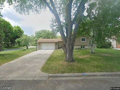 Nancy, SAINT PAUL, MN 55126