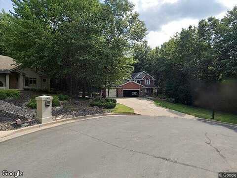 David, EAU CLAIRE, WI 54701