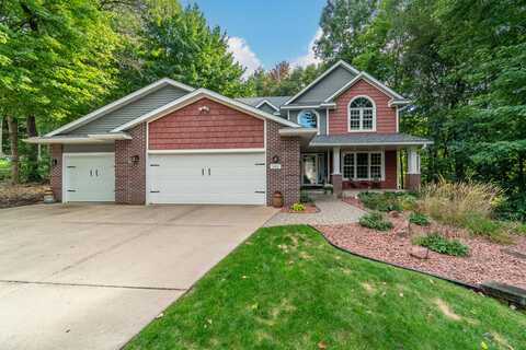 David, EAU CLAIRE, WI 54701