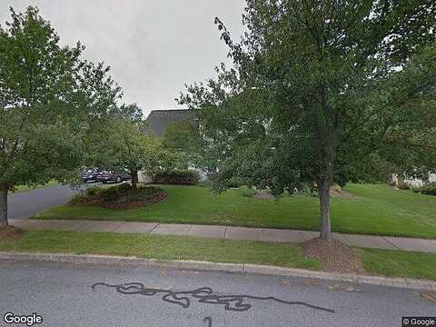 Rocky, EASTON, PA 18045