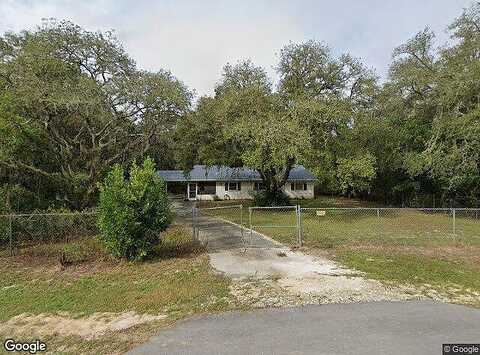 Loop, WEBSTER, FL 33597