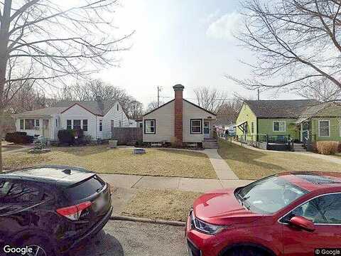 Adams, MILWAUKEE, WI 53207