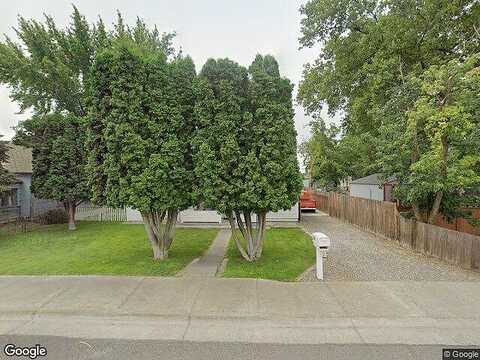 Ridgeway, HERMISTON, OR 97838