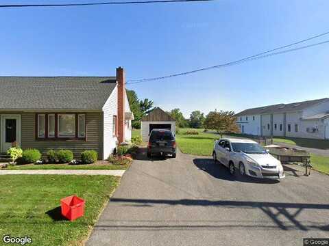 Sunhill, MANHEIM, PA 17545
