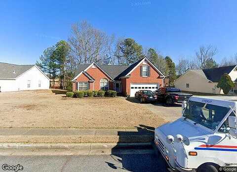 Woodtree, BUFORD, GA 30519