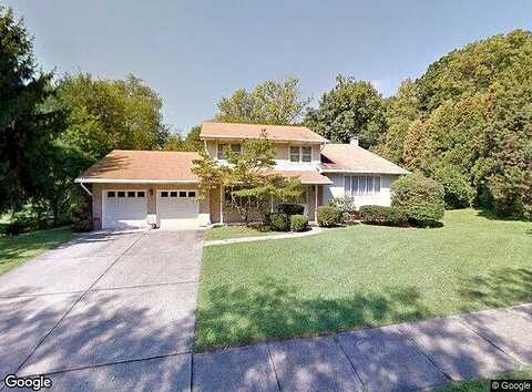 Glendon, BETHLEHEM, PA 18017