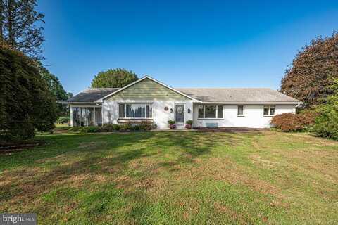 Rosehill, WEST GROVE, PA 19390