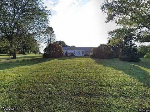 Rosehill, WEST GROVE, PA 19390