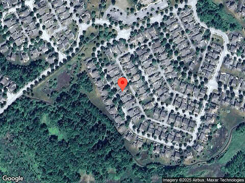 Elmhurst, CHESTER SPRINGS, PA 19425