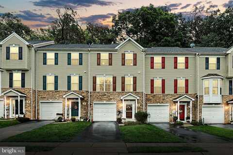Bruaw, YORK, PA 17406