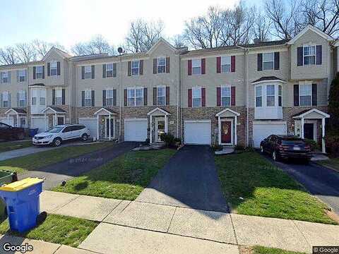 Bruaw, YORK, PA 17406