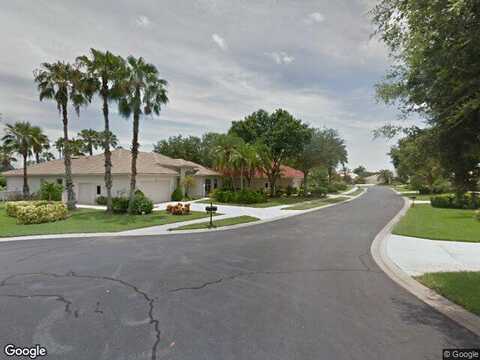 Wild Pine, VENICE, FL 34292