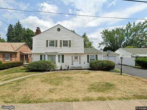 Wilson, BEAVER, PA 15009