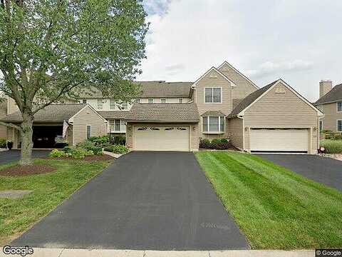 Lea, WEST CHESTER, PA 19382