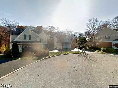 Broad Leaf, MALVERN, PA 19355